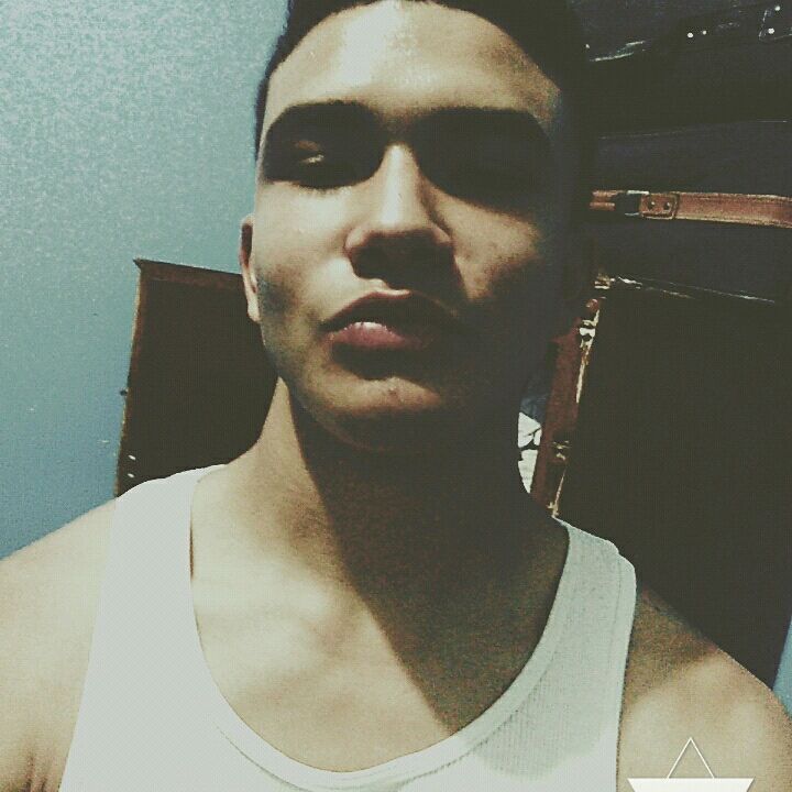 117Gamer's tweet image. No frontee si no la usa😈🃏😈