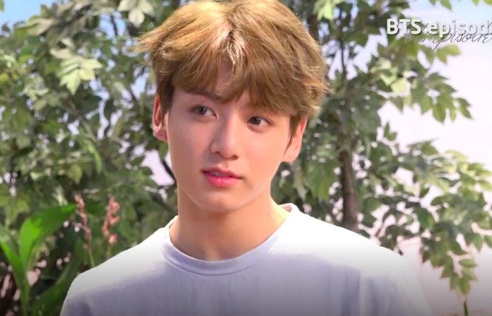 btslowq's tweet photo. https://t.co/qWS7Hd9baT