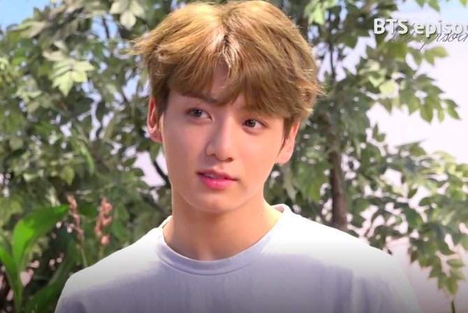 btslowq's tweet photo. https://t.co/qWS7Hd9baT