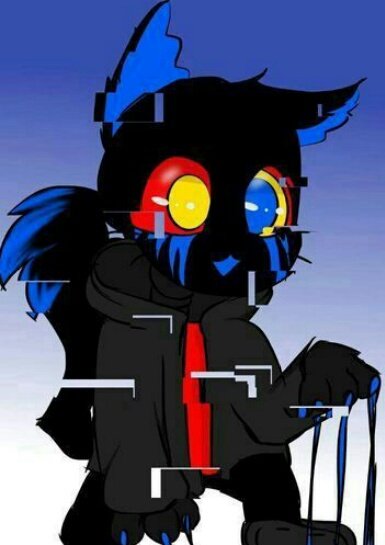 》Goin' with this photo.