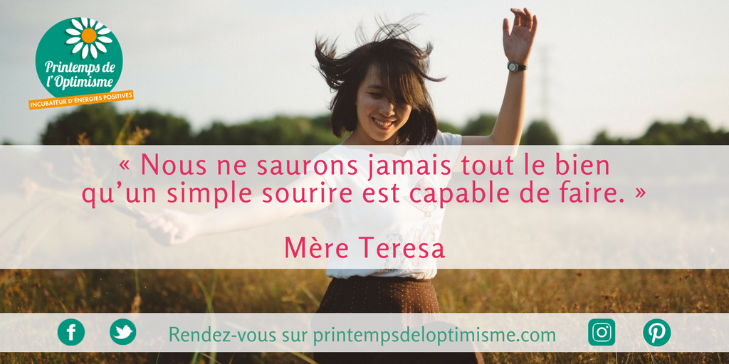 Un sourire pour voir ? 😀😀😀 #bigsmile #bonheur #partager