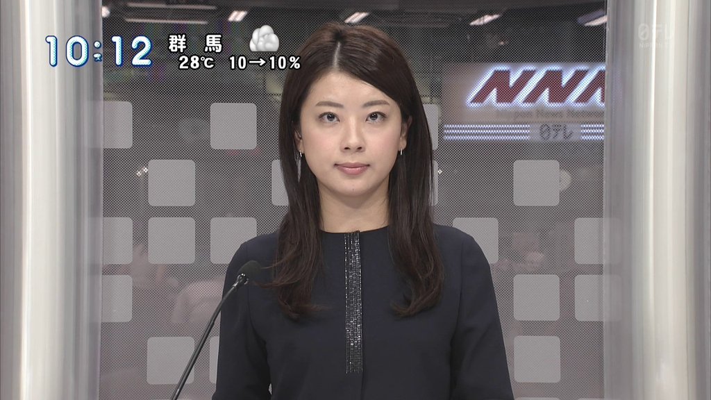 テク憧 on Twitter 