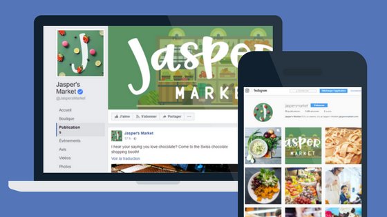 BGE PaRIF tweet media