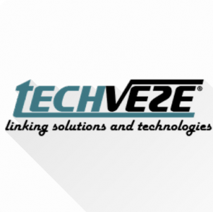 techveze's tweet image. #70486 #Developing_ASPNET_MVC_ 4 Web_Applications #PracticeTest #Techveze techveze.com/70-486-develop…