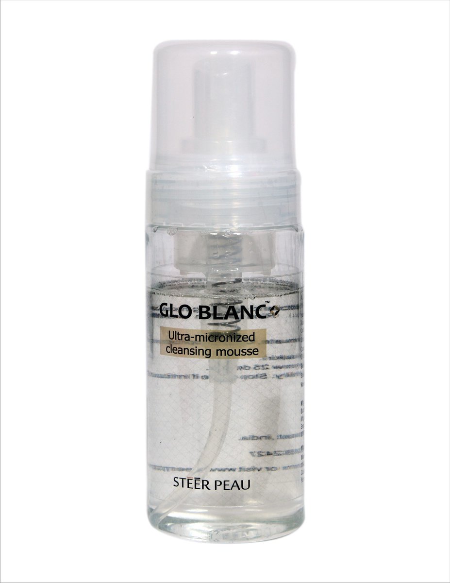 LearnEarnTech's tweet photo. #GloBlanc E-Facial Personal Care #offers wide range of #Skin Care Products at amazing prices.
https://t.co/CsFfplylVB https://t.co/82vdBFzLeq