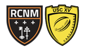 MyPeopleGo's tweet photo. Pour #RCNMUSC vendredi covoiturez jusqu'au Parc des sports et de l'amitié ! 🚗
👉 https://t.co/wKx3N7ZQu0 https://t.co/h0n3XYx7m7