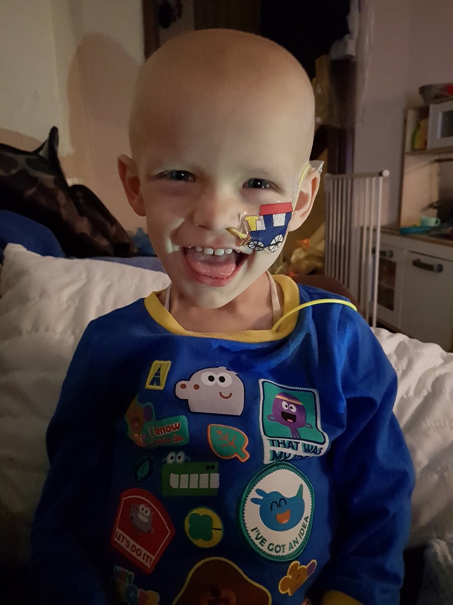 adollarfordaws's tweet photo. happy 2nd birthday to our amazing, beautiful, brave, gorgeous son! hope you have the best day you deserve it!!! love you soooo much 💙💙🎂🎂🎁🎁🎈🎈 https://t.co/tB083EiczY