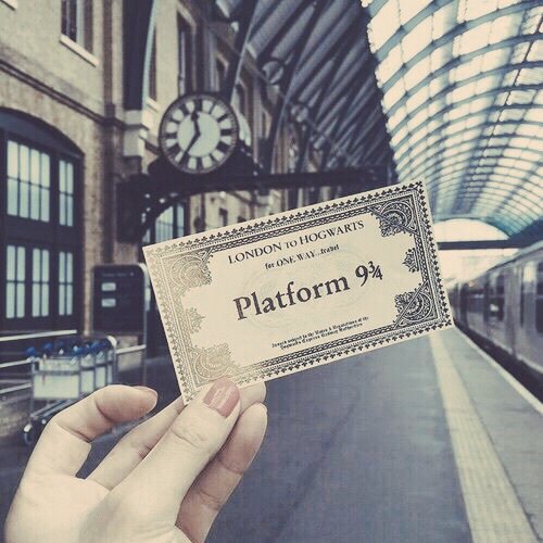 Scamantty's tweet image. ✨✨ Rεցɾεʂօ 
             💫💫
 ✨✨                   მ    ✨✨
                💫💫 Hօցωმɾէʂ

{ ROL        LIBRE }