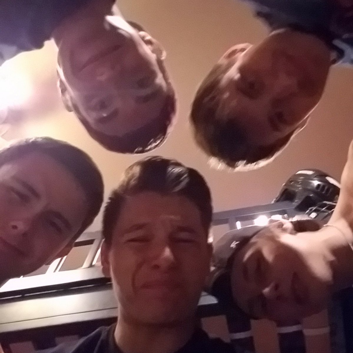 Aj Edelman Aj Edelman19 Twitter