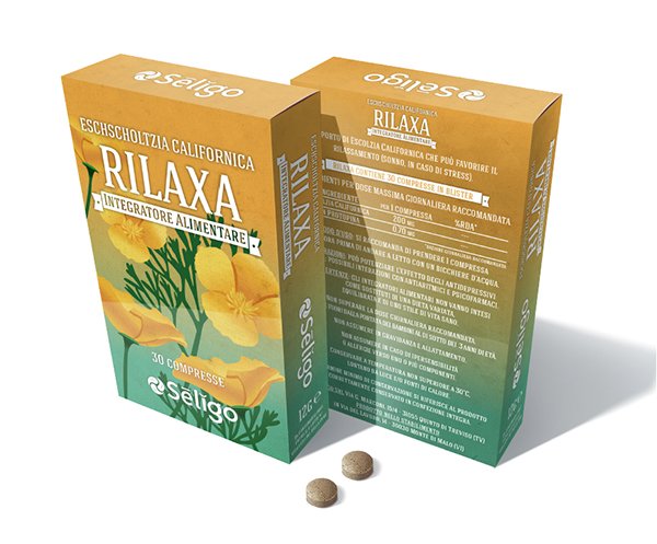 seligonaturale's tweet photo. #Buongiorno ben alzati.
#dormito bene eh?
#RILAXA escolzia californiana rilassa e induce il sonno #naturalmente .
https://t.co/yzLdFIJrX0 https://t.co/nRRnYZXO0z