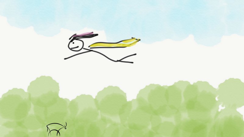 Batman is to Robin, as YOU are to [sidekick], by <a href="/drgautamgulati/">Dr.G Gulati | Doctor + Designer</a> weareunusual.com/batman-is-to-r…