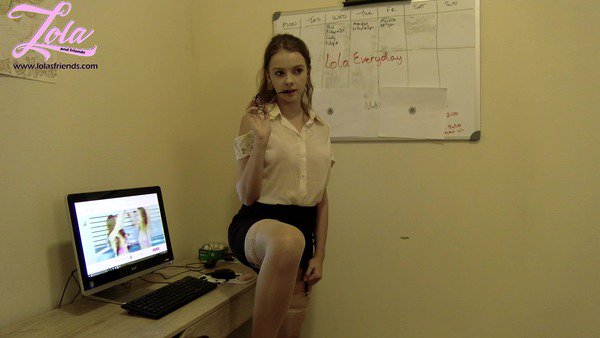 My new video is really hot! Check it out! https://t.co/D5no0FP88M https://t.co/2SjB8FvBFA<a href="/tag/mvsales"class="tags"><span>#mvsales</span></a>