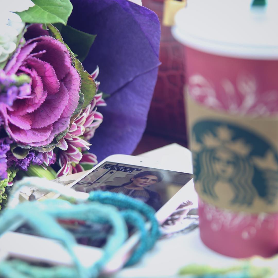 Ano0oosha's tweet photo. نظرات العيون فيها لغات العالم🌷
🌹فكلما أنظر الى عيونه اتعلم 🌹
 ❤من جديد بدايات الحب❤

#صباح_الحب 💏 https://t.co/1q1fxttpNe