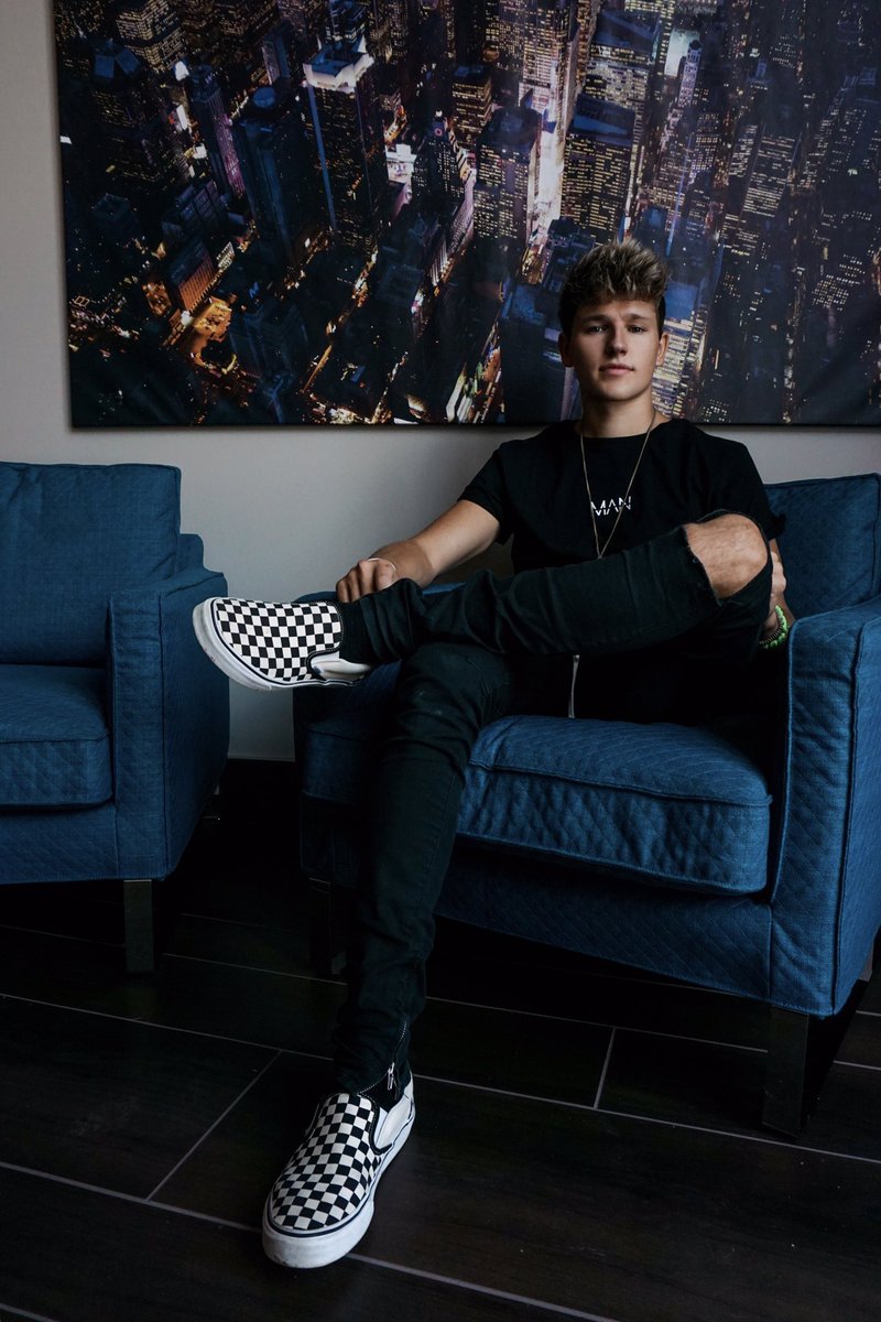TeamTheTideSP's tweet photo. #UPDATE Drew vía Instagram https://t.co/PsKPlKdQie