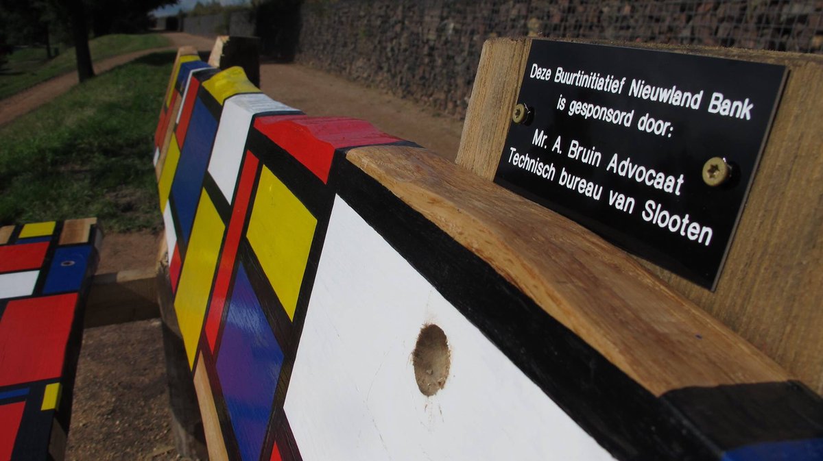 Onno Karssen tweet media