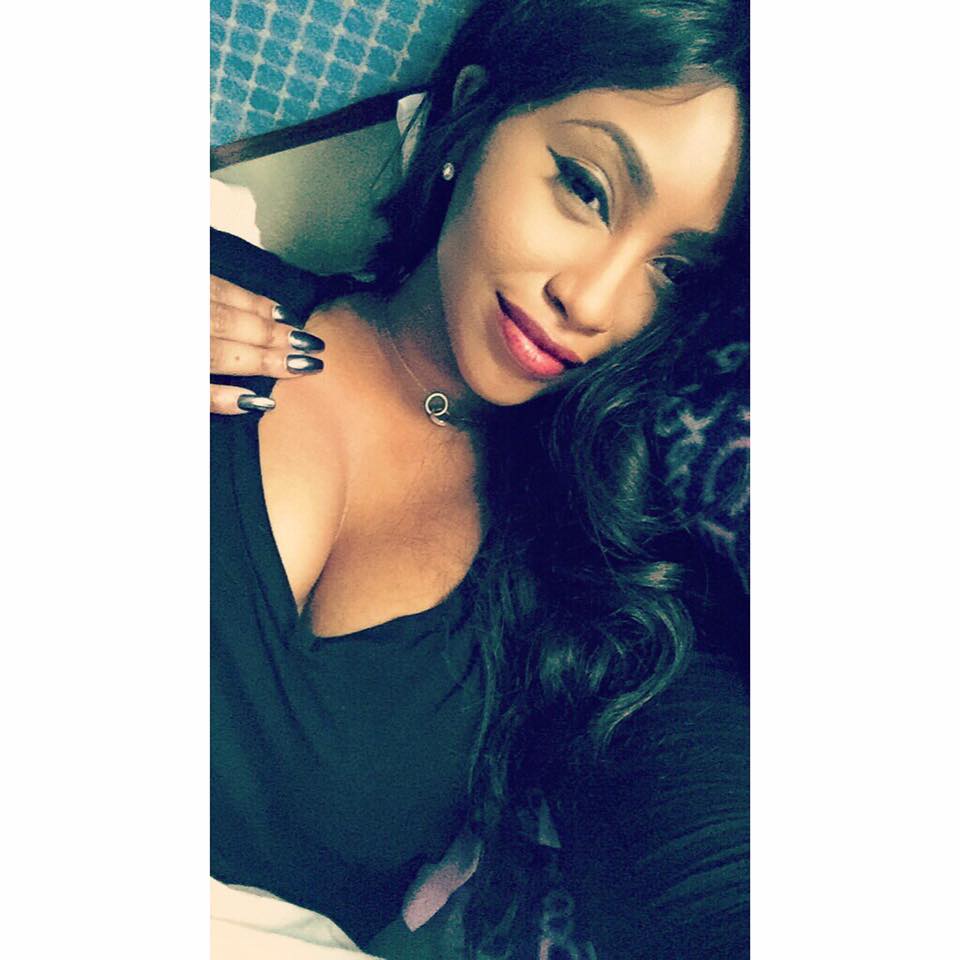 dabuttlover69's tweet photo. Sexy AF #fine #hottie #wickedwednesday #wetWednesday #bae #bangable #makeherwet @GirlsOfTheGlobe @BLACKxxNATION @BadBlackGirls @InstaHotti https://t.co/BYNlduZgtT