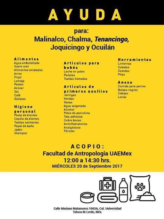 Matryoshka77w7's tweet photo. #TerremotoEnMexico https://t.co/nrEKJxYYbq
