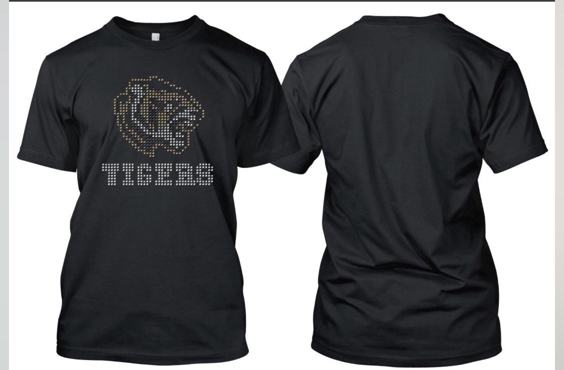 Rachel Pelaez tweet media