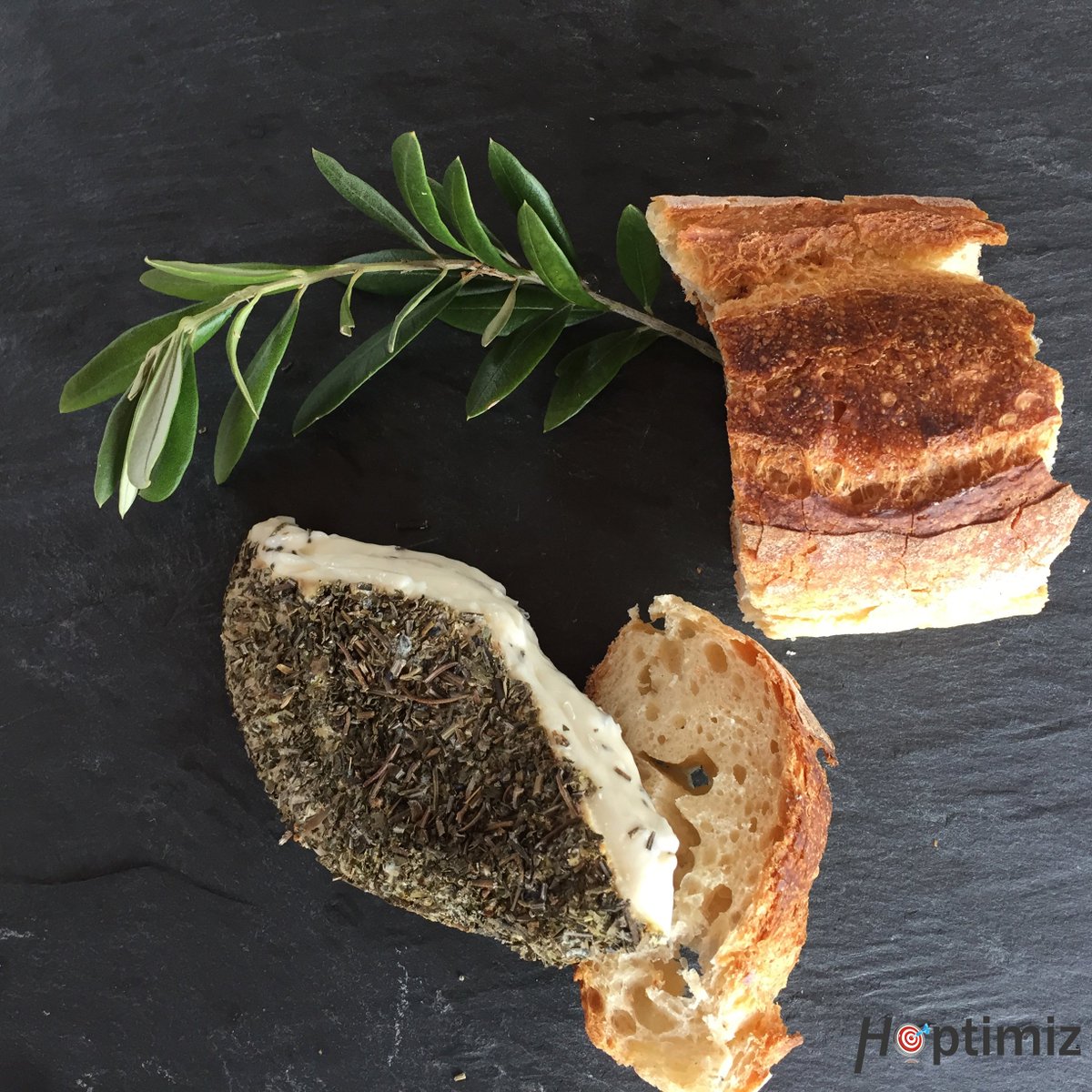 #Découverte #Gastronomie #Fromage
Saveur du Maquis : l'invitation Corse
Publié via <a href="/Hoptimiz_fr/">Hoptimiz</a>
blog.hoptimiz.fr/saveur-du-maqu…