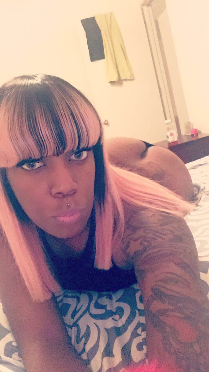 Porscha tweet media