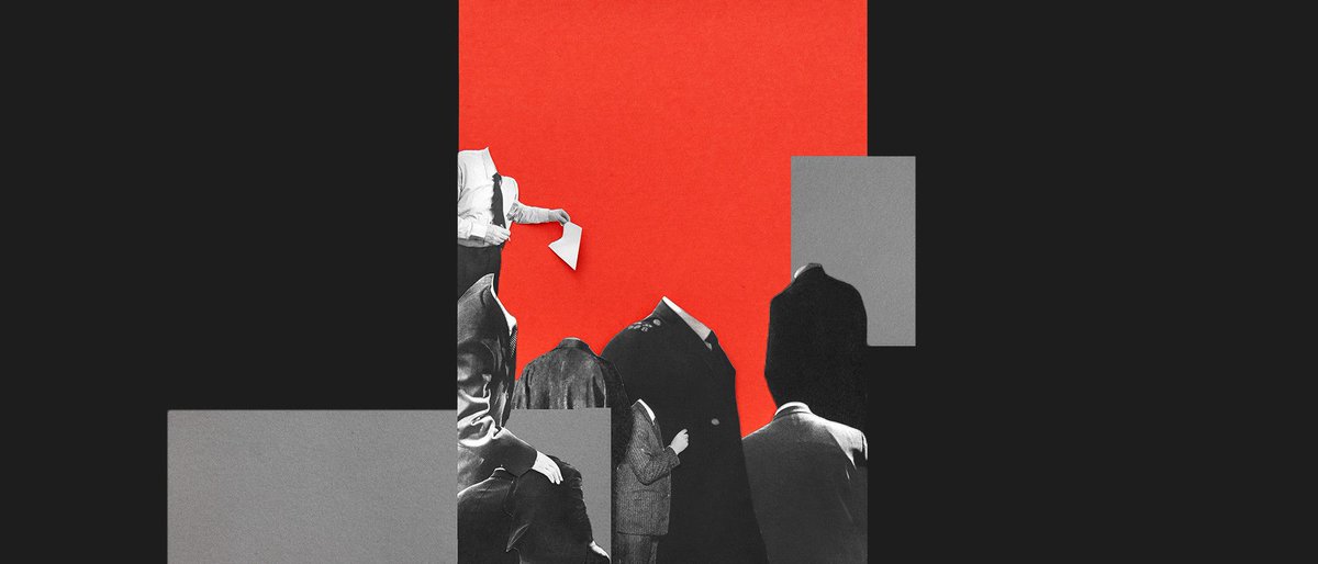 Wat niet mag, doen incassobureaus elke dag decorrespondent.nl/7337/wat-niet-…