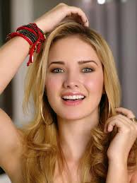 Buenos Días😊😘💘 @AndreaDelJuncoX <a href="/SofiaDelJuncoX/">💝Sofía Del Junco💝</a> <a href="/FlavioGallardoX/">🙊Flavio Gallardo🙊</a> <a href="/ArturoGallardoX/">Arturo Gallardo</a> <a href="/ArturitoGJuncoX/">Arturito Gallardo</a> <a href="/SamuelGallardoX/">Samuel Gallardo</a> @CayeBelmonteX