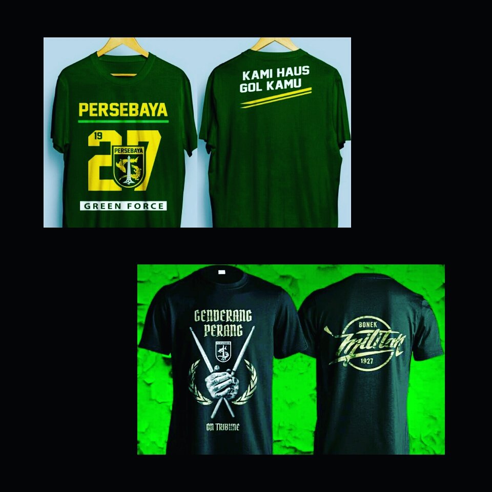Pre order..harga 85k dan pemesanan di tutup sampai tgl 1 oktober,,moonggooo👍