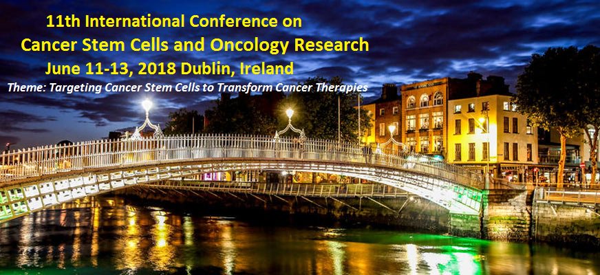 CancerStemCell's tweet image. Keith Syson Chan @bcmhouston joined #CancerStemCells Conference Organizing Committee. For details see: cancerstemcells.alliedacademies.com