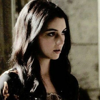 OfWildNature's tweet image. #AccountChange

-Modern Lyanna