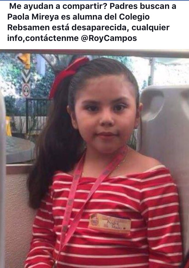 #MexicoCity #fuerzaCdMx #SeBusca #Sismo #MéxicoUnido