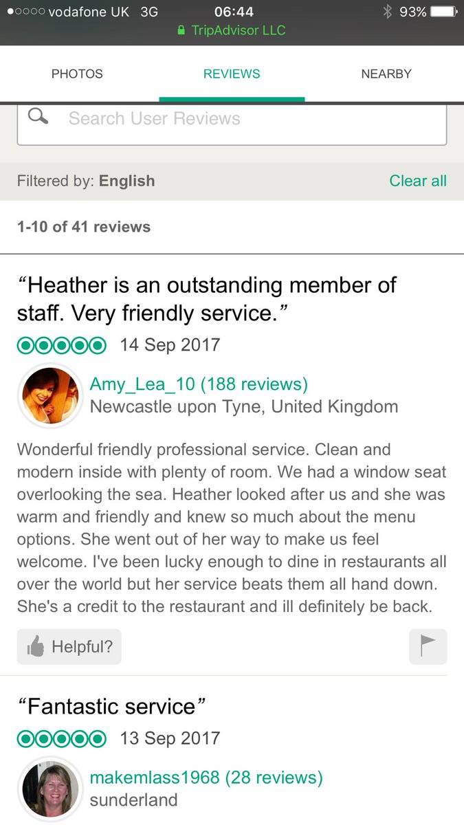 Ross Cameron tweet media