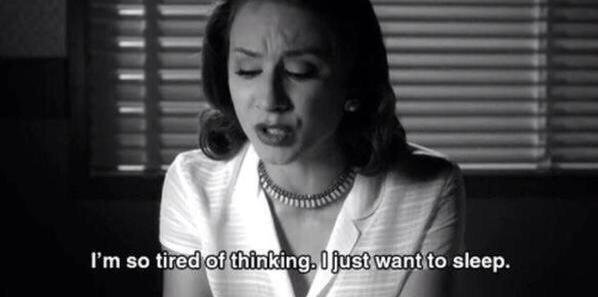 TheComedyJ0KES's tweet photo. My life https://t.co/kb1QDDpkSI