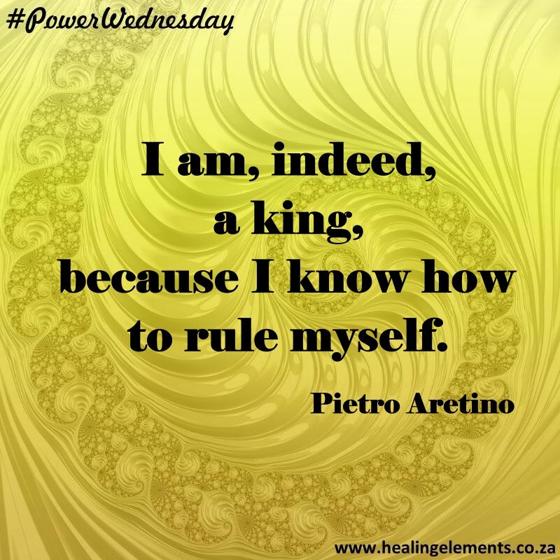 parker_hafsa's tweet photo. #PowerWednesday #HealingElements #Healing #Energy #BeAlive #Balance #InnerPeace #Hypnotherapy #PersonalPower https://t.co/KLWVJanpAF