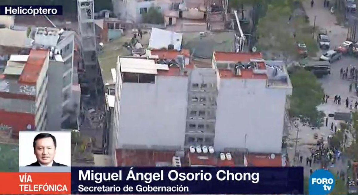 nmasforo's tweet photo. Necesitamos que estén libres, en la medida de lo posible todos los caminos: @osoriochong https://t.co/EUpgaFTx3Q #FuerzaMéxico https://t.co/2wIQij7w26