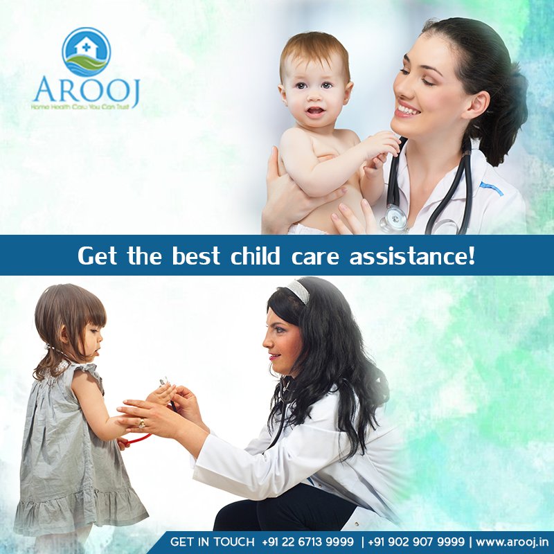 AroojHHC's tweet photo. Get One-on-one #care  proper #child  #attention #Flexibility Visit - https://t.co/ylT8wln2u3. #Arooj #homecare #health https://t.co/fXBfH9ryE0