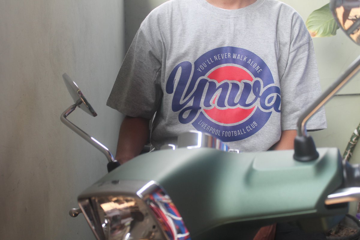 YNWAALONE
Rp 80.000
WA 083894058574.
LINE cek bio ya