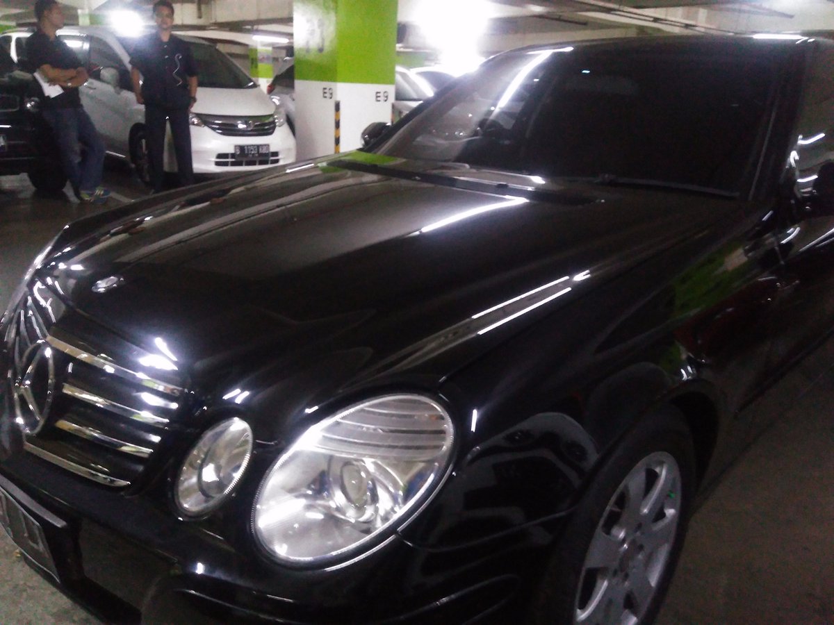 aniRingo's tweet photo. Beli mobil eks taksi lebih ekonomis kl punya budget pas2an https://t.co/UZhuq3i518 CC @Bluebirdgroup @Mobil123ID #CAReady #Mobil123ID #MSIG https://t.co/QNA4HRWits