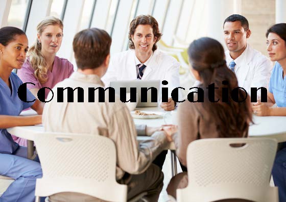 FlowBilling's tweet image. Communication is key in a dental practice. Contact us today and see how we can help implement some great communication tactics.#FLOWBilling