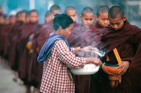 ImageofMyanmar's tweet photo. Religious of #Myanmar

https://t.co/DrkDkiHnml https://t.co/AITO3HAwOx