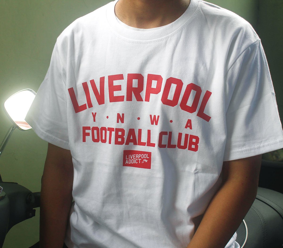 LFCYNWA white.
Rp 80.000
WA 083894058574
LINE cek bio ya