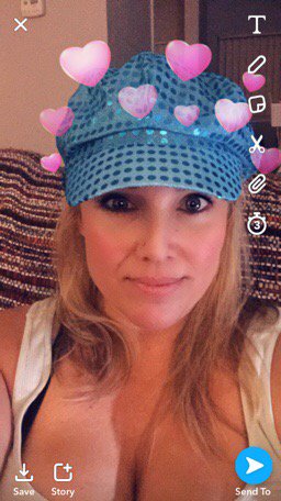 Im feeling pretty blessed to have met some of the people Ive met on twitter! &hearts;️ you! #FriendsFromFans=💓#Frans<a href="/tag/frans"class="tags"><span>#frans</span></a><a href="/tag/friendsfromfans"class="tags"><span>#friendsfromfans</span></a>
