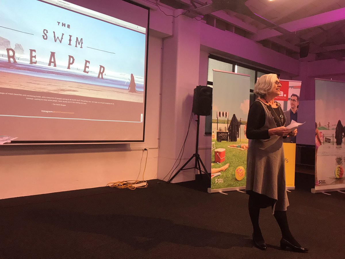 Wgtn Marketing Group tweet media