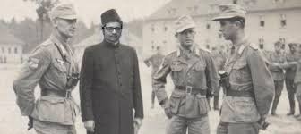 View image on Twitter View image on Twitter