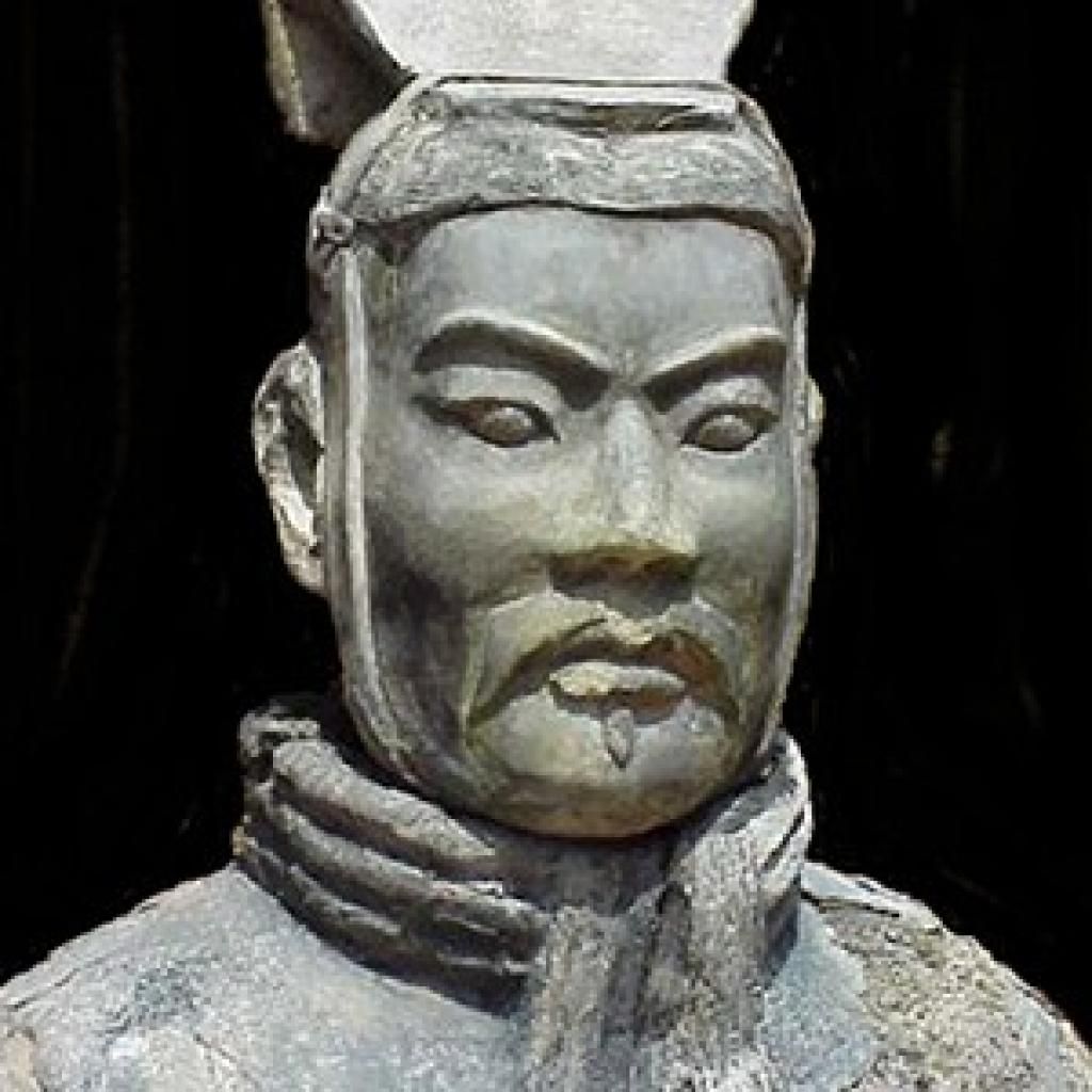 BecomingWellthy's tweet image. He who knows when he can fight and when he cannot will be victorious - Sun Tzu