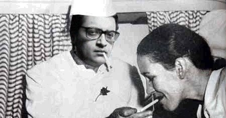 View image on Twitter View image on Twitter