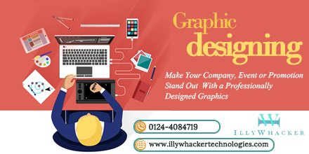 illywhackertech's tweet photo. Create your unique #design with our professional #graphic designers &amp; makes a unique #identity across #globally. 
https://t.co/39OiM62DEj https://t.co/aqhEuEzXh1