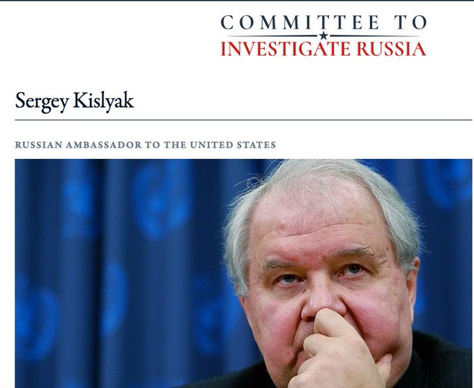 View image on Twitter View image on Twitter