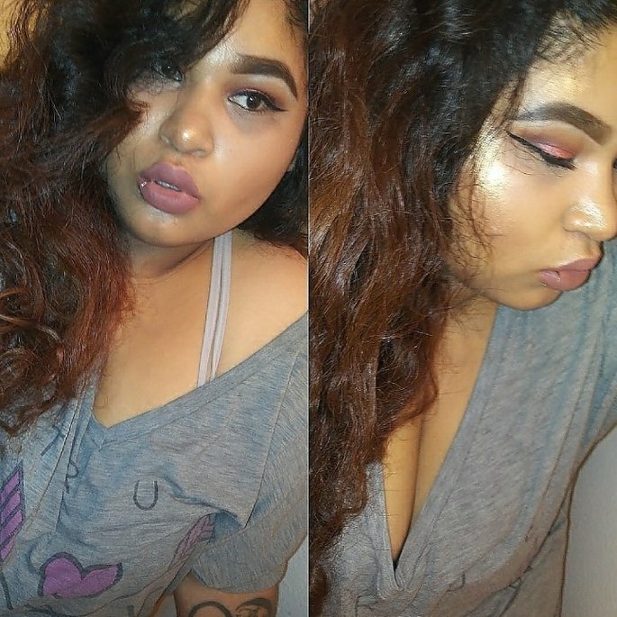 alwaysadork's tweet photo. #my #favorite #makeup #products #my #go #to #mymakeupbag https://t.co/N9TDNv7uEz