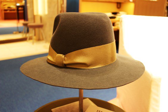 伊勢丹新宿店 公式 そう これが欲しかった 思わず頷くオンリー エムアイ キャンペーン開催中 T Co Idqhr6esuo 伊勢丹新宿店 三越伊勢丹 限定 着物 帽子 カカオティー ノンカフェイン クィーンズウェイ フランスラックス