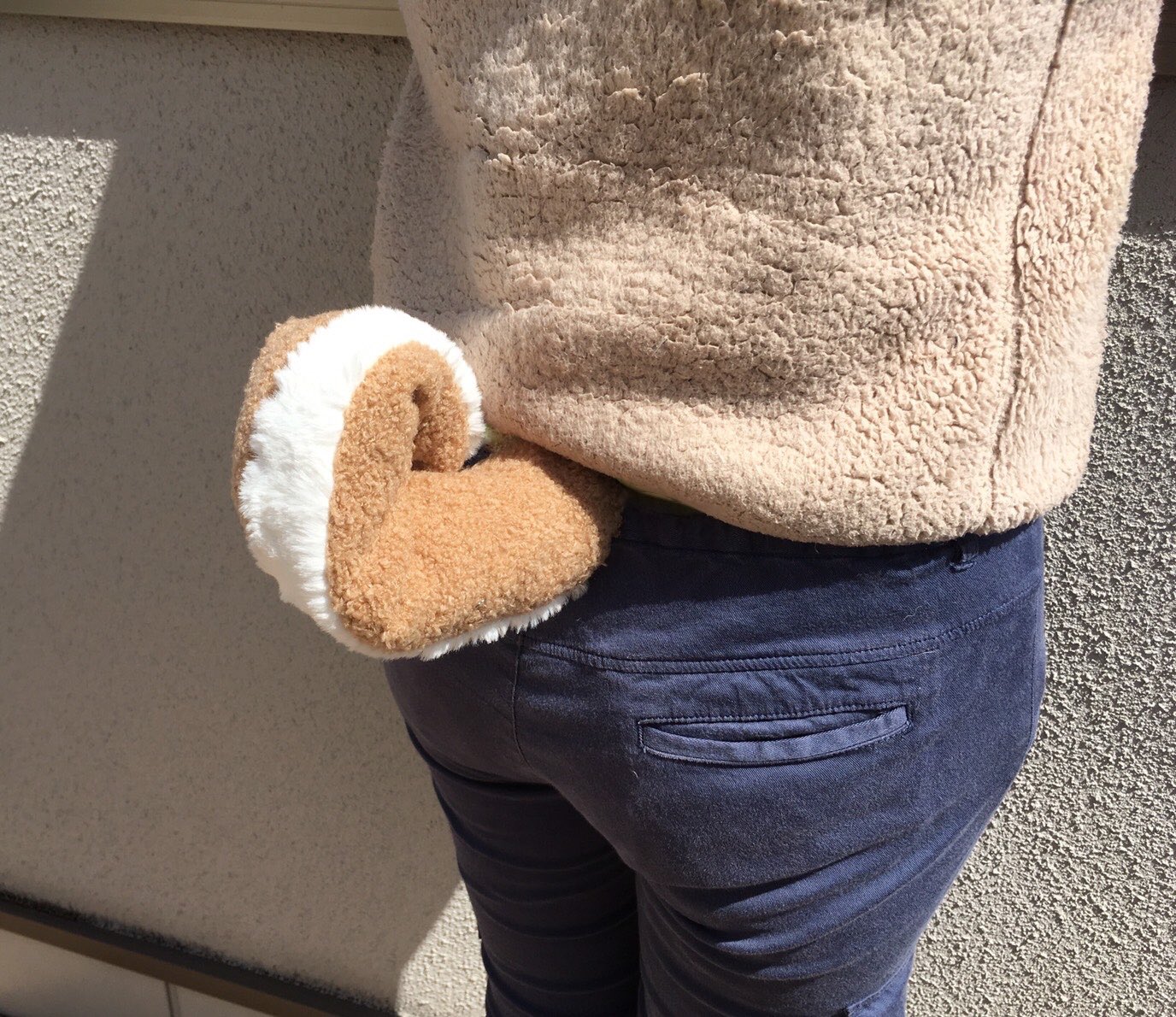 تويتر あなろぐ国 على تويتر 柴犬さんのカチューシャとお揃いの尻尾 やっとできた T Co Ikfucddqbf ハンドメイドマーケットminne Minne あなろぐ国 Shibainu 犬耳 柴 耳カチューシャ 犬耳カチューシャ 犬神 コスプレ T Co Uqcmvspf0p